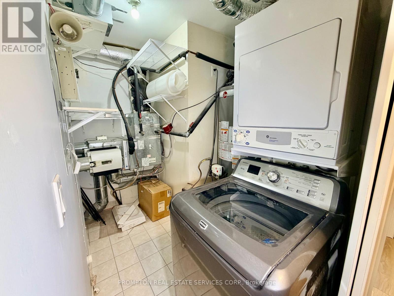 11 - 285 Antibes Drive, Toronto, Ontario  M2R 3X9 - Photo 28 - C13690054
