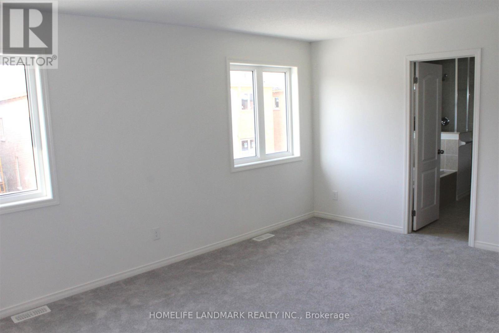 2356 Equestrian Crescent, Oshawa, Ontario  L1L 0L6 - Photo 2 - E13630172