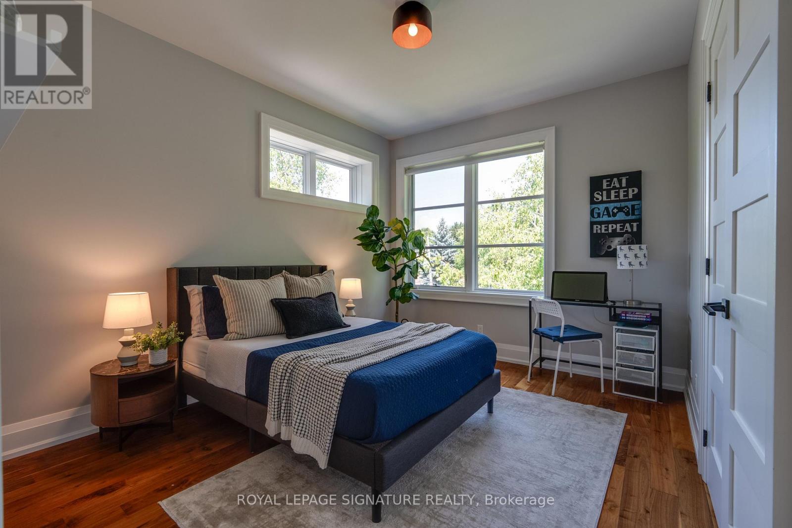 12 Cudia Crescent, Toronto, Ontario  M1M 2W8 - Photo 29 - E13691228