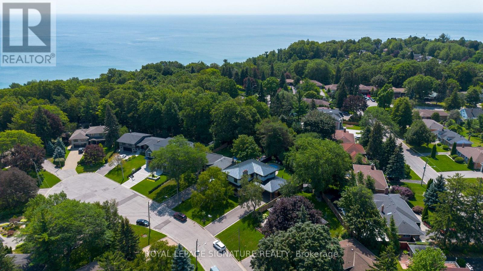 12 Cudia Crescent, Toronto, Ontario  M1M 2W8 - Photo 3 - E13691228