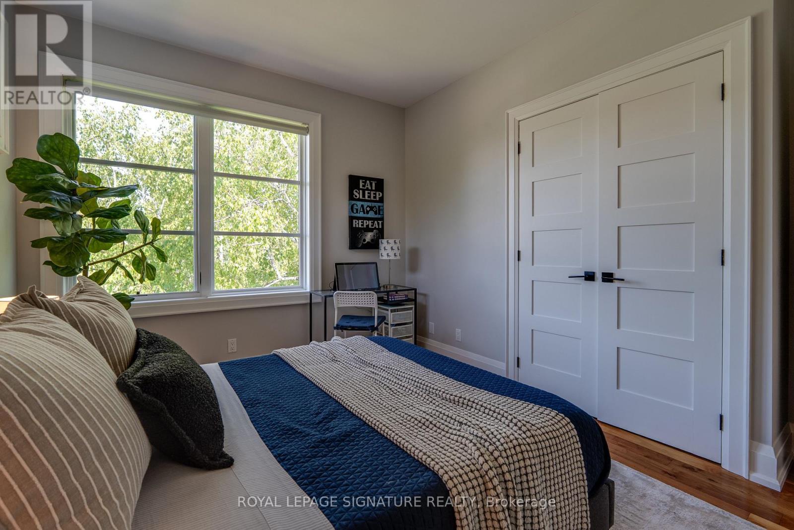 12 Cudia Crescent, Toronto, Ontario  M1M 2W8 - Photo 30 - E13691228