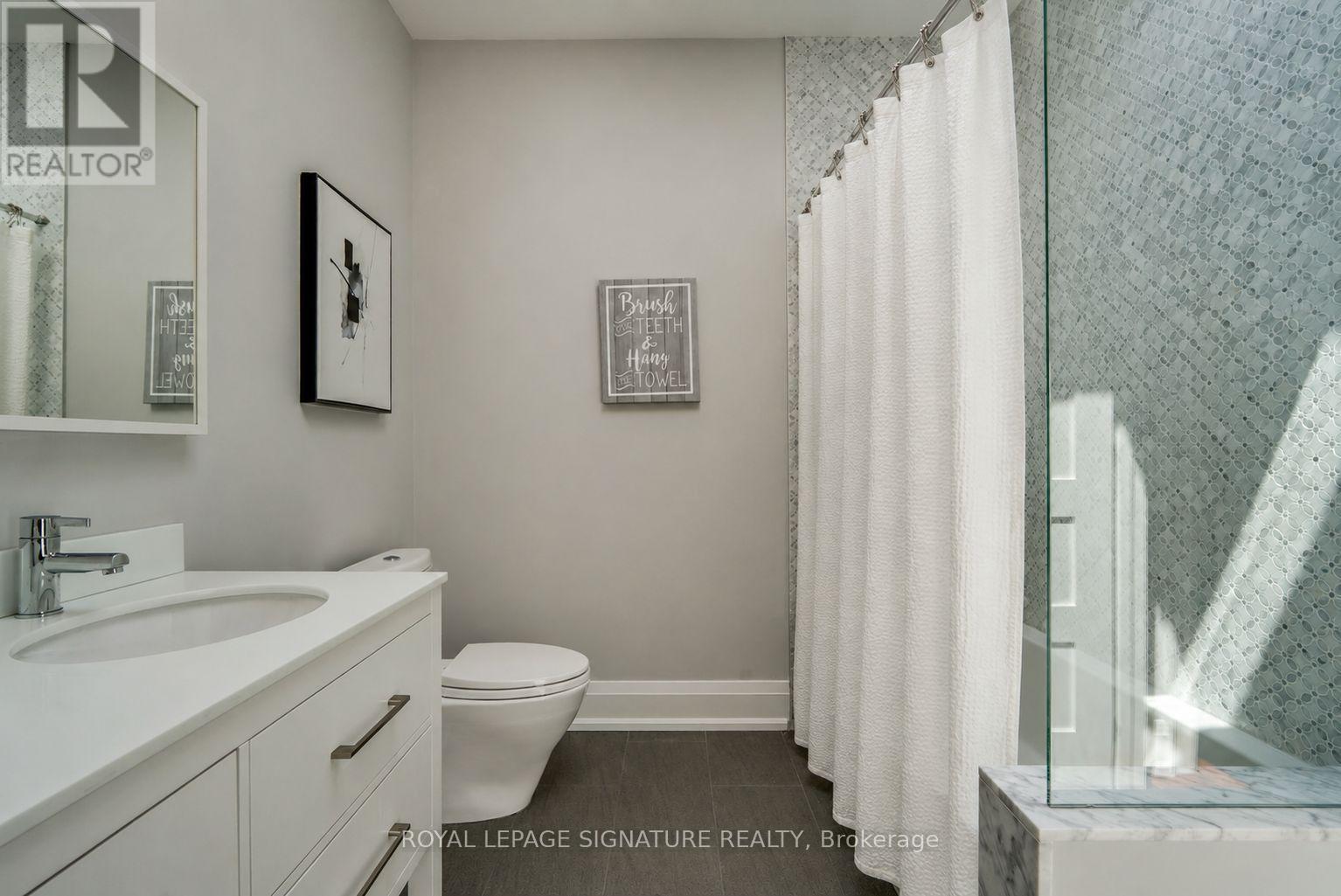 12 Cudia Crescent, Toronto, Ontario  M1M 2W8 - Photo 32 - E13691228