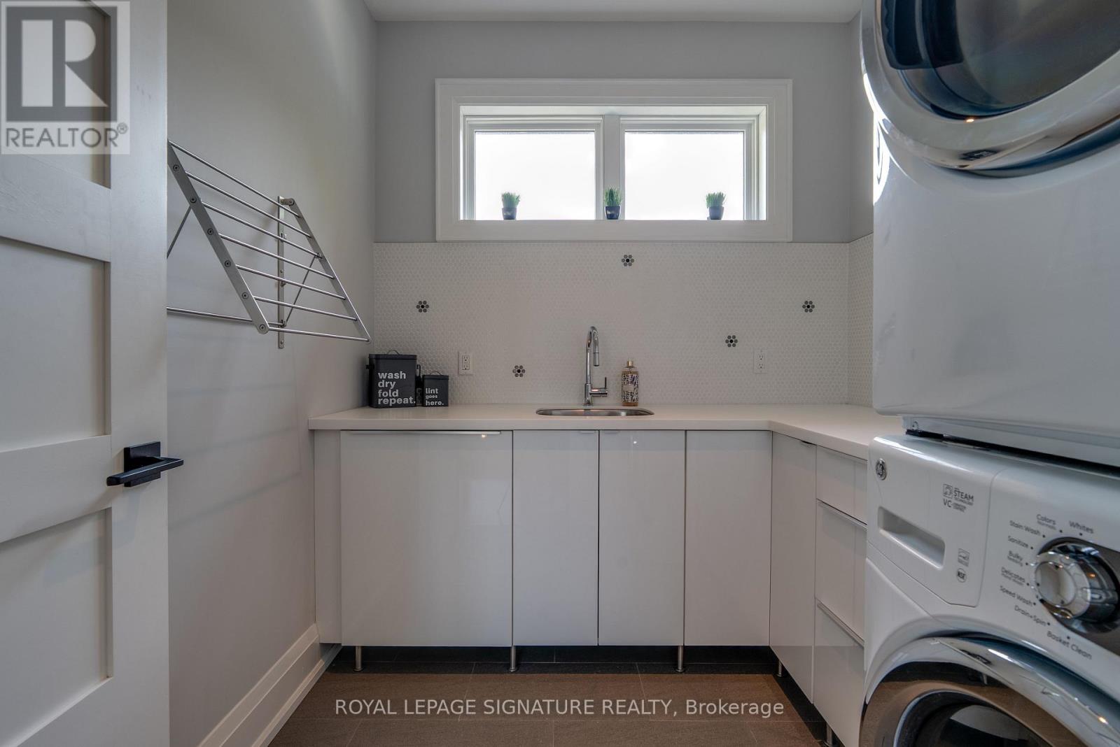 12 Cudia Crescent, Toronto, Ontario  M1M 2W8 - Photo 33 - E13691228