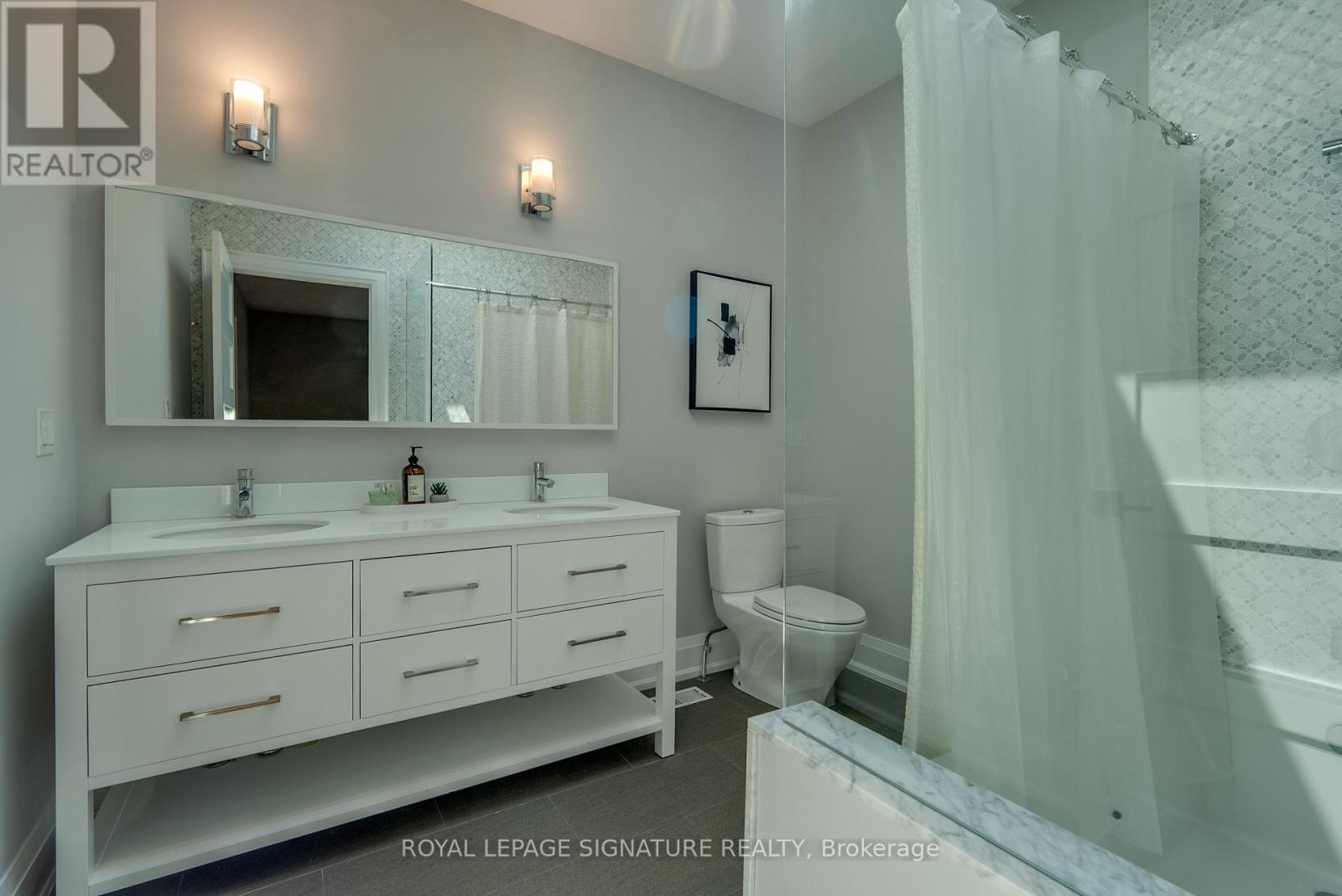 12 Cudia Crescent, Toronto, Ontario  M1M 2W8 - Photo 31 - E13691228