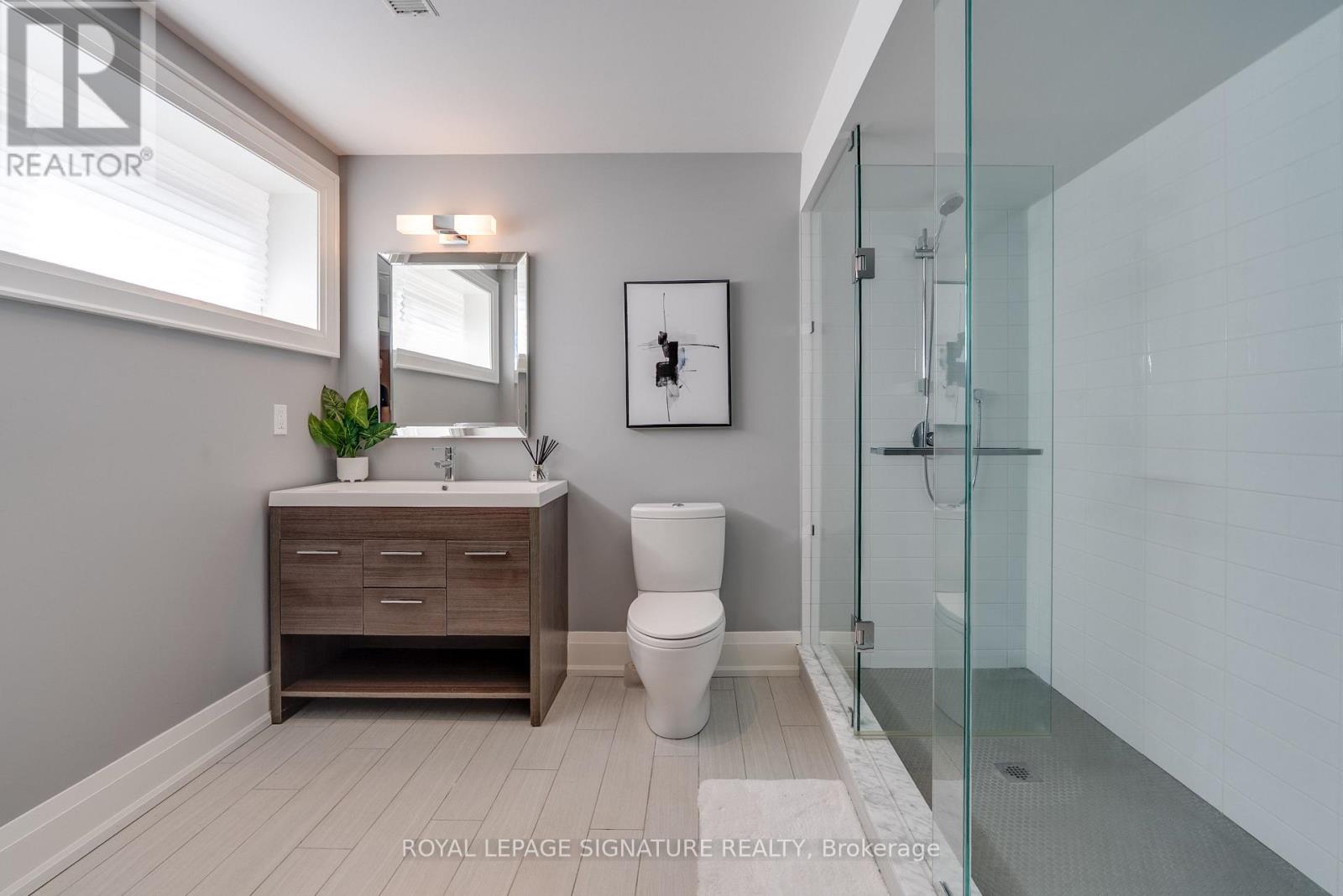 12 Cudia Crescent, Toronto, Ontario  M1M 2W8 - Photo 37 - E13691228