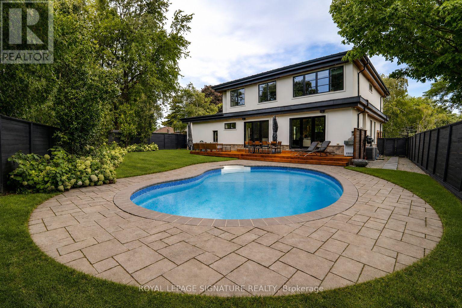 12 Cudia Crescent, Toronto, Ontario  M1M 2W8 - Photo 38 - E13691228