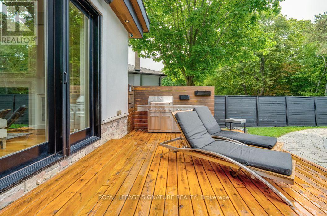 12 Cudia Crescent, Toronto, Ontario  M1M 2W8 - Photo 40 - E13691228