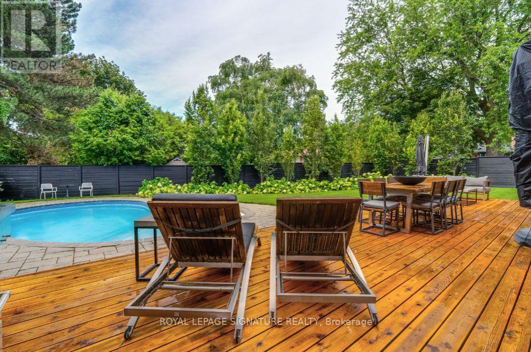 12 Cudia Crescent, Toronto, Ontario  M1M 2W8 - Photo 41 - E13691228