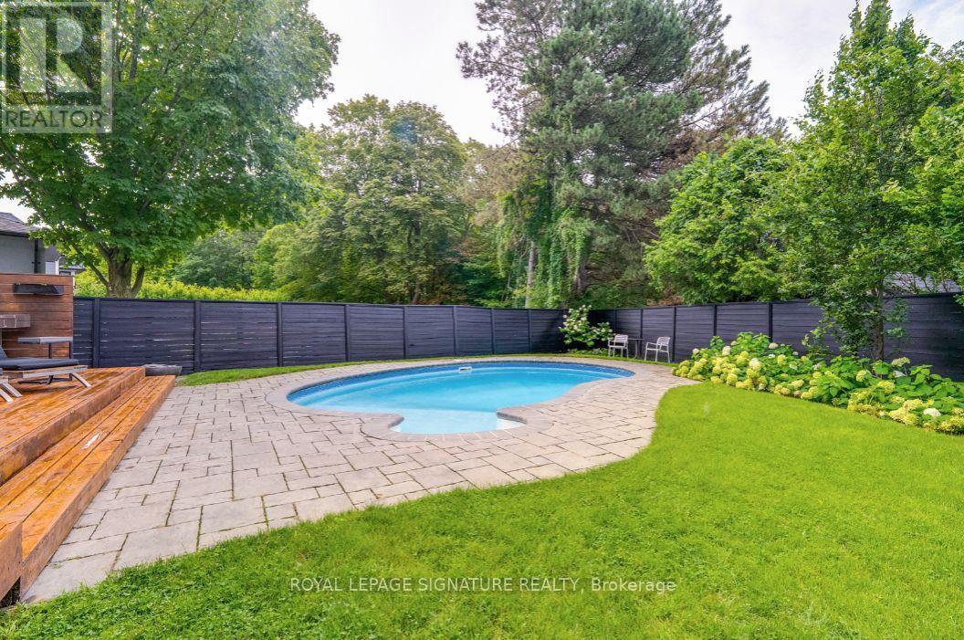 12 Cudia Crescent, Toronto, Ontario  M1M 2W8 - Photo 44 - E13691228