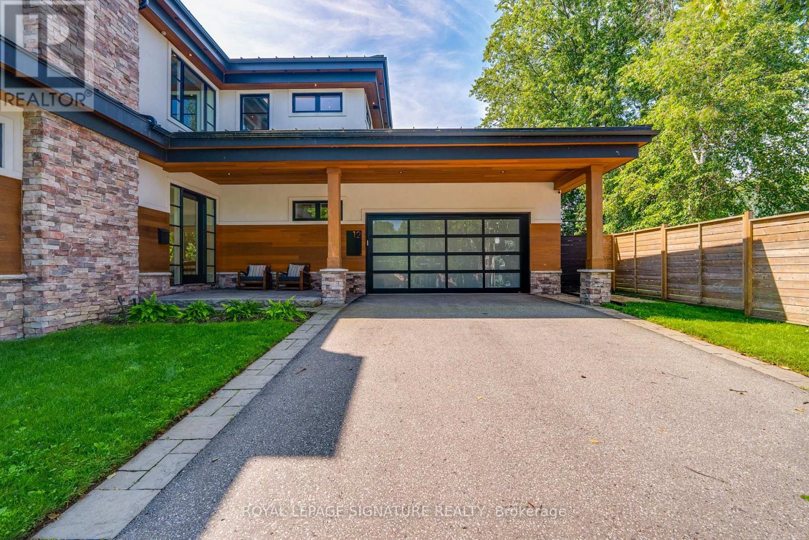 12 Cudia Crescent, Toronto, Ontario  M1M 2W8 - Photo 48 - E13691228