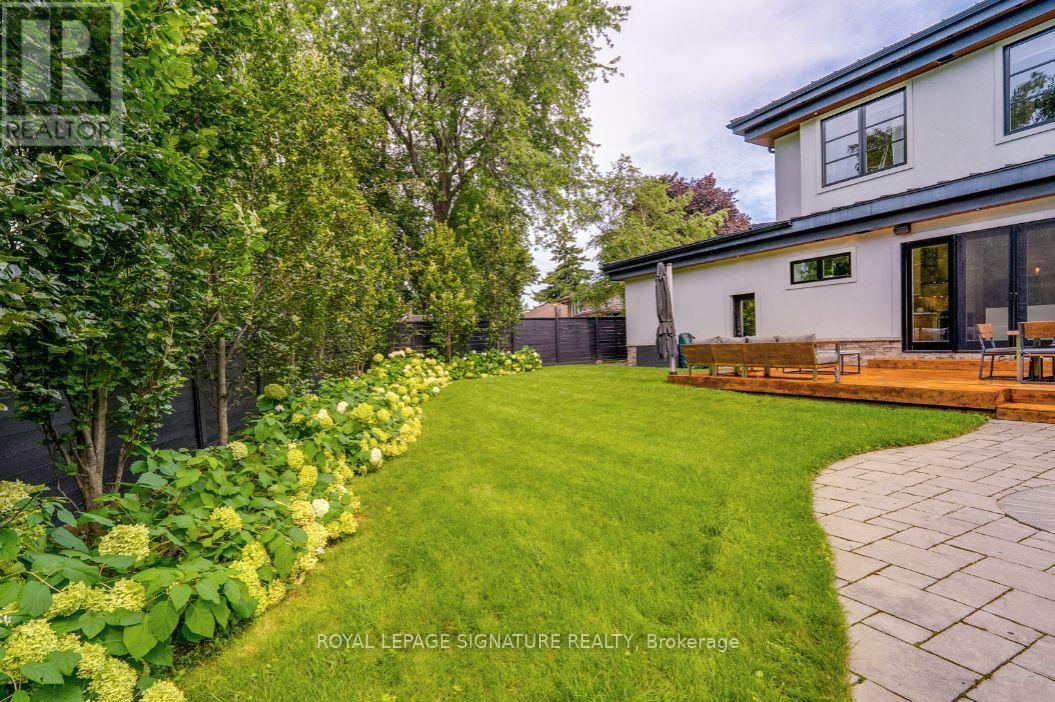 12 Cudia Crescent, Toronto, Ontario  M1M 2W8 - Photo 47 - E13691228