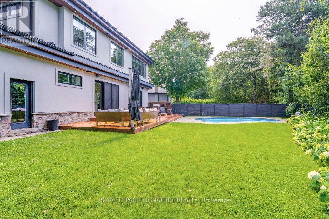 12 Cudia Crescent, Toronto, Ontario  M1M 2W8 - Photo 46 - E13691228