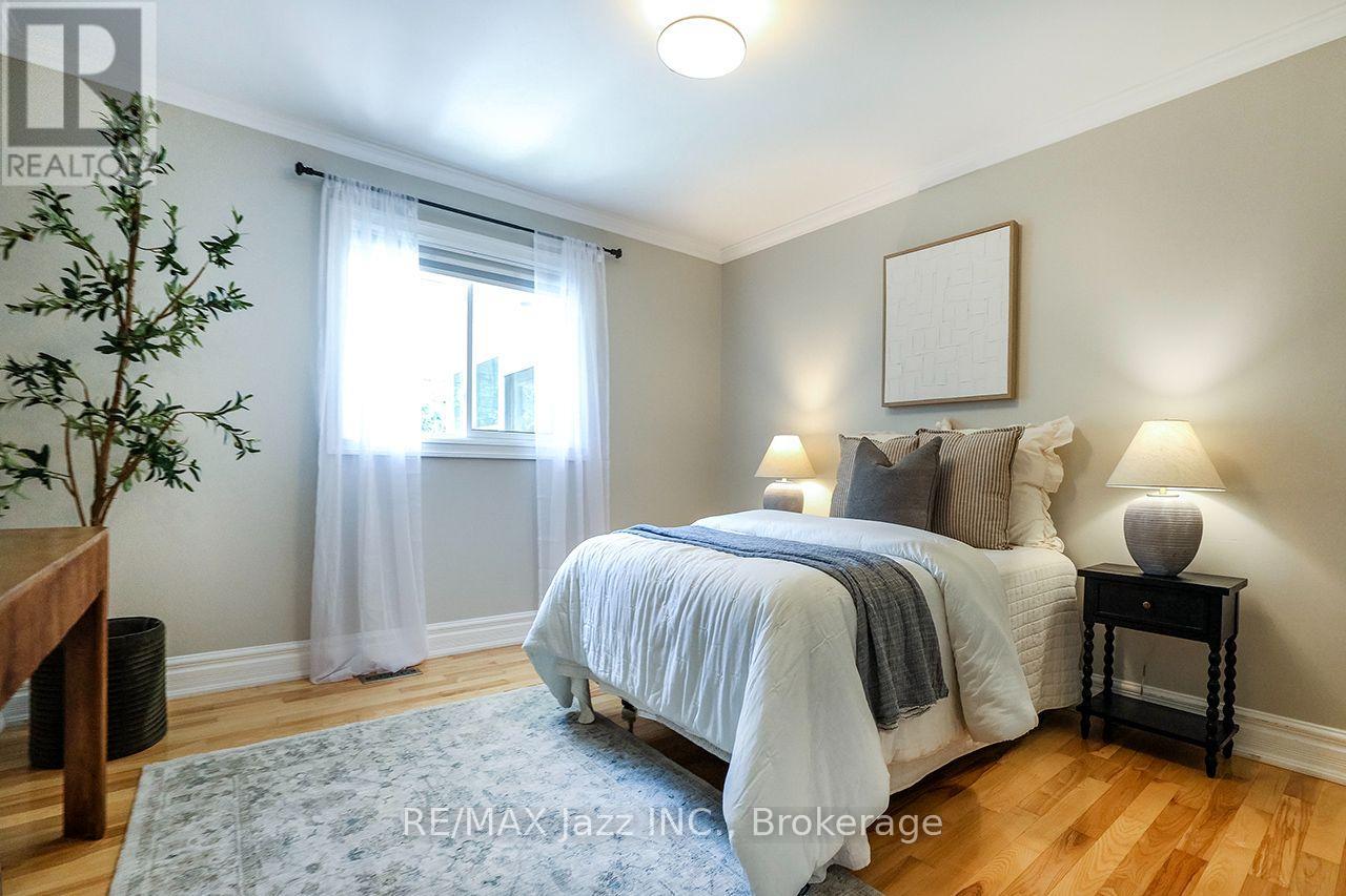 4474 Old Scugog Road, Clarington, Ontario  L1C 3K2 - Photo 17 - E13692154