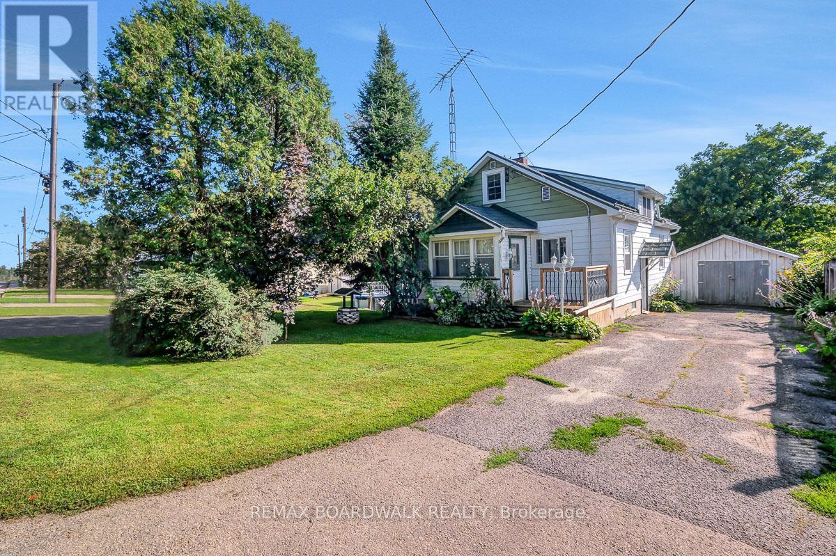 96 York Street, Lanark Highlands, Ontario  K0G 1K0 - Photo 22 - X13170494