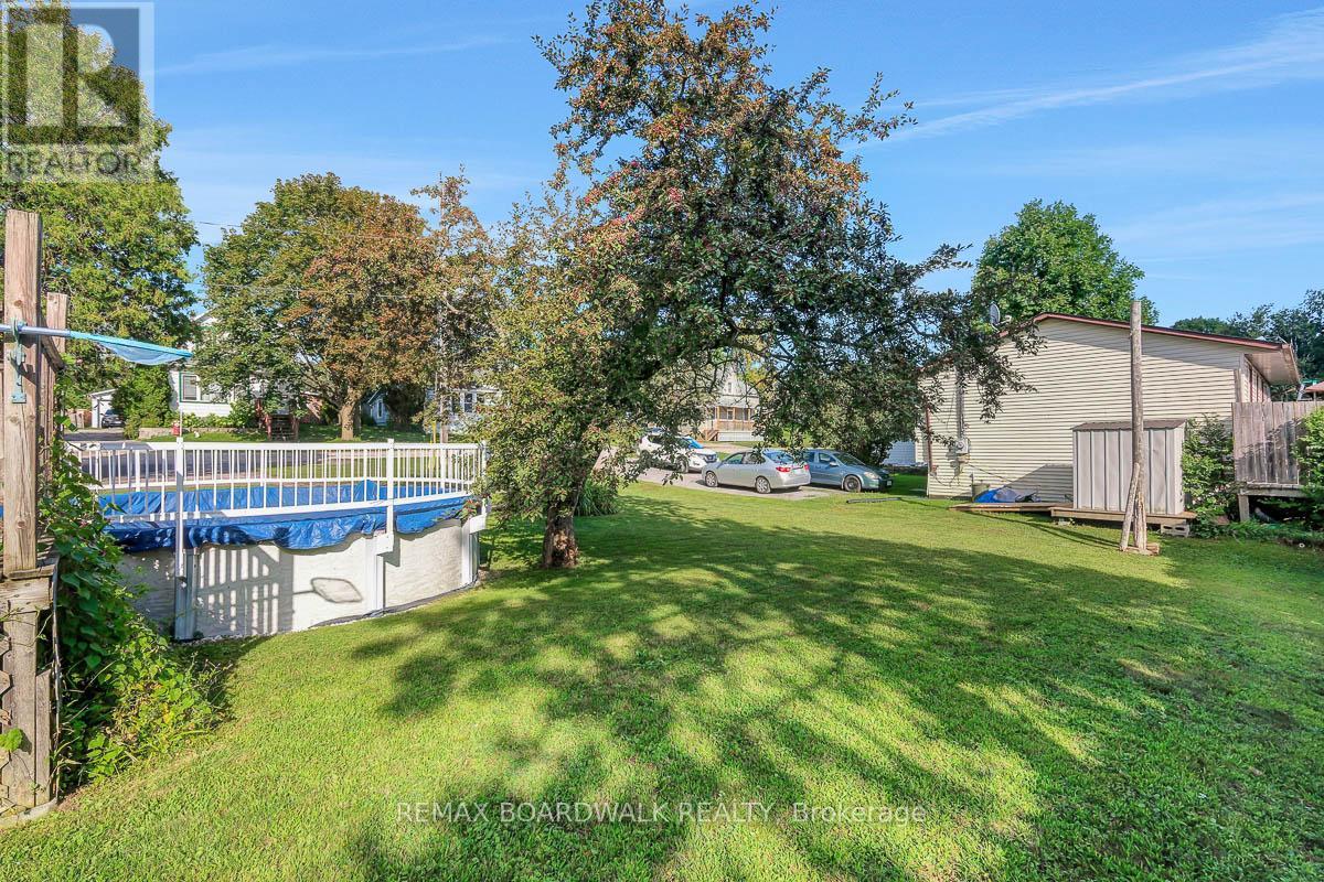 96 York Street, Lanark Highlands, Ontario  K0G 1K0 - Photo 28 - X13170494