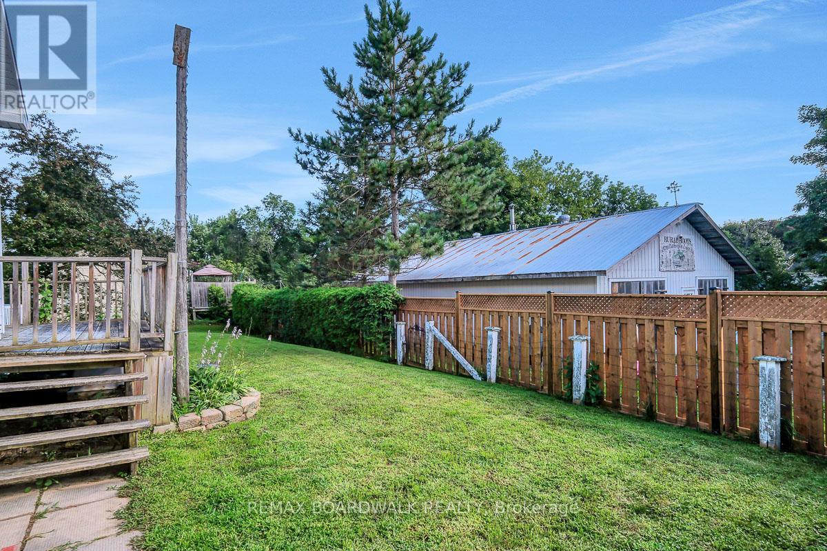 96 York Street, Lanark Highlands, Ontario  K0G 1K0 - Photo 25 - X13170494