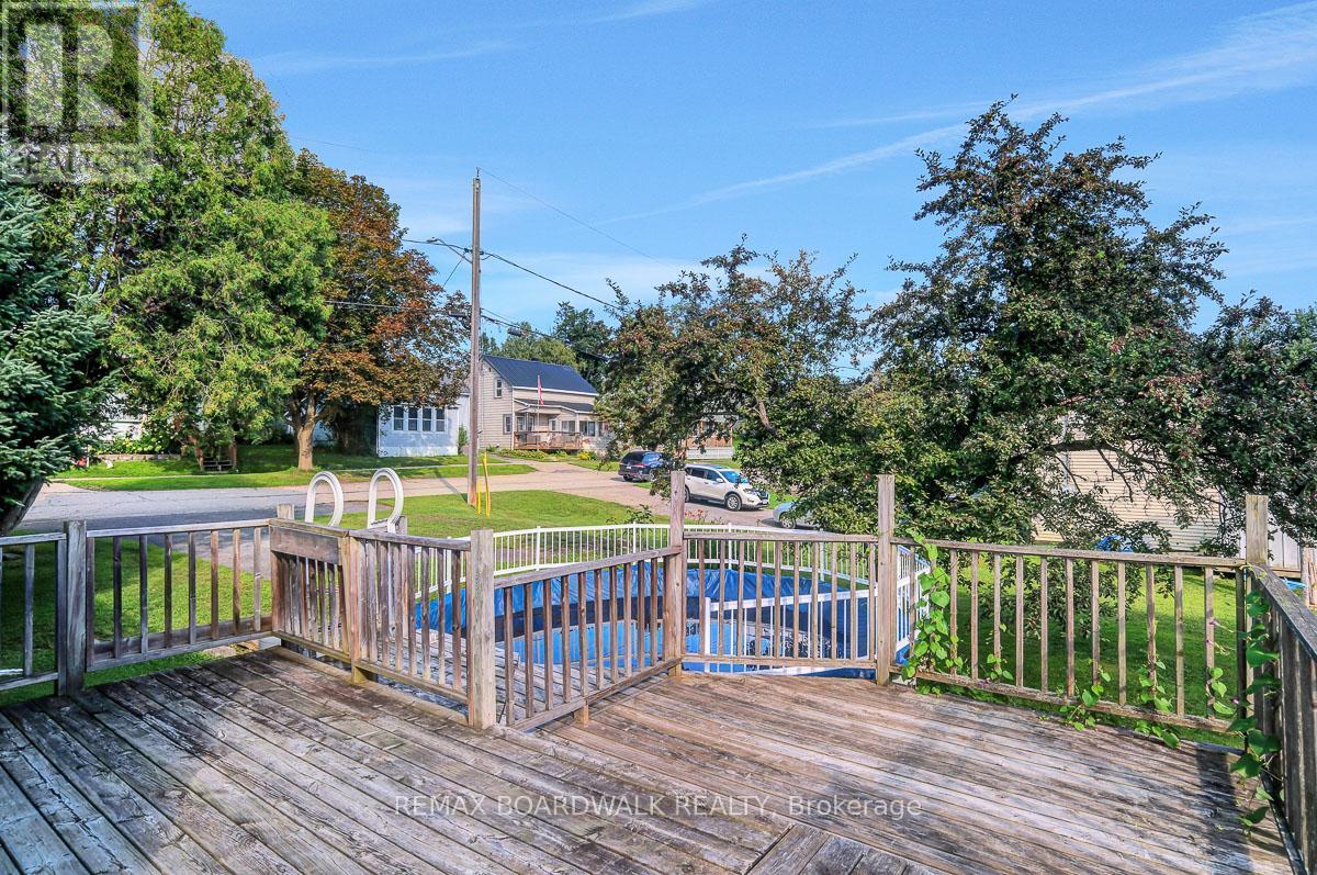 96 York Street, Lanark Highlands, Ontario  K0G 1K0 - Photo 26 - X13170494
