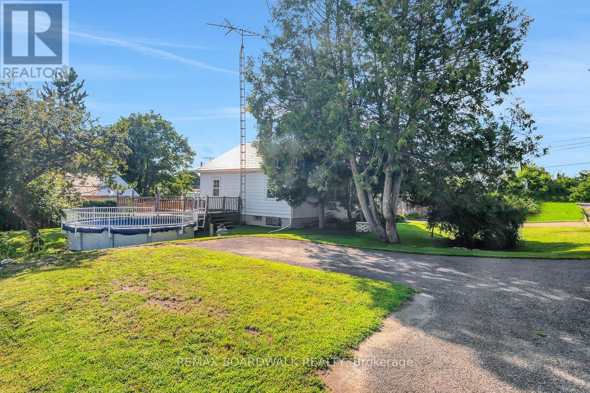 96 York Street, Lanark Highlands, Ontario  K0G 1K0 - Photo 32 - X13170494