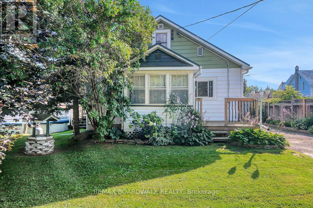 96 York Street, Lanark Highlands, Ontario  K0G 1K0 - Photo 23 - X13170494