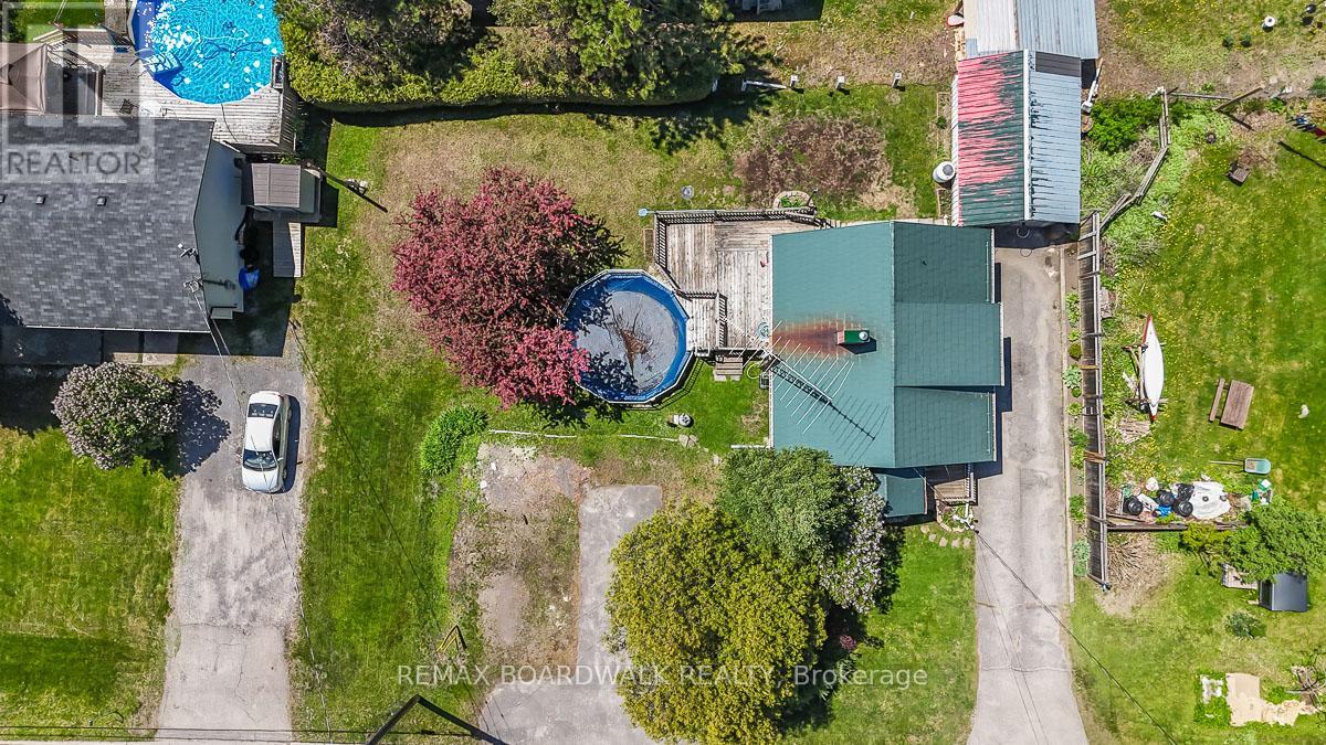 96 York Street, Lanark Highlands, Ontario  K0G 1K0 - Photo 33 - X13170494