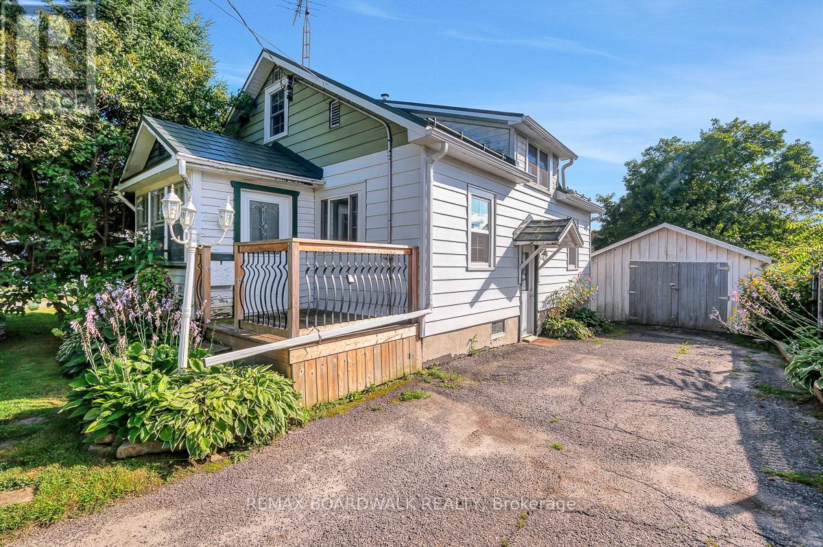 96 York Street, Lanark Highlands, Ontario  K0G 1K0 - Photo 24 - X13170494