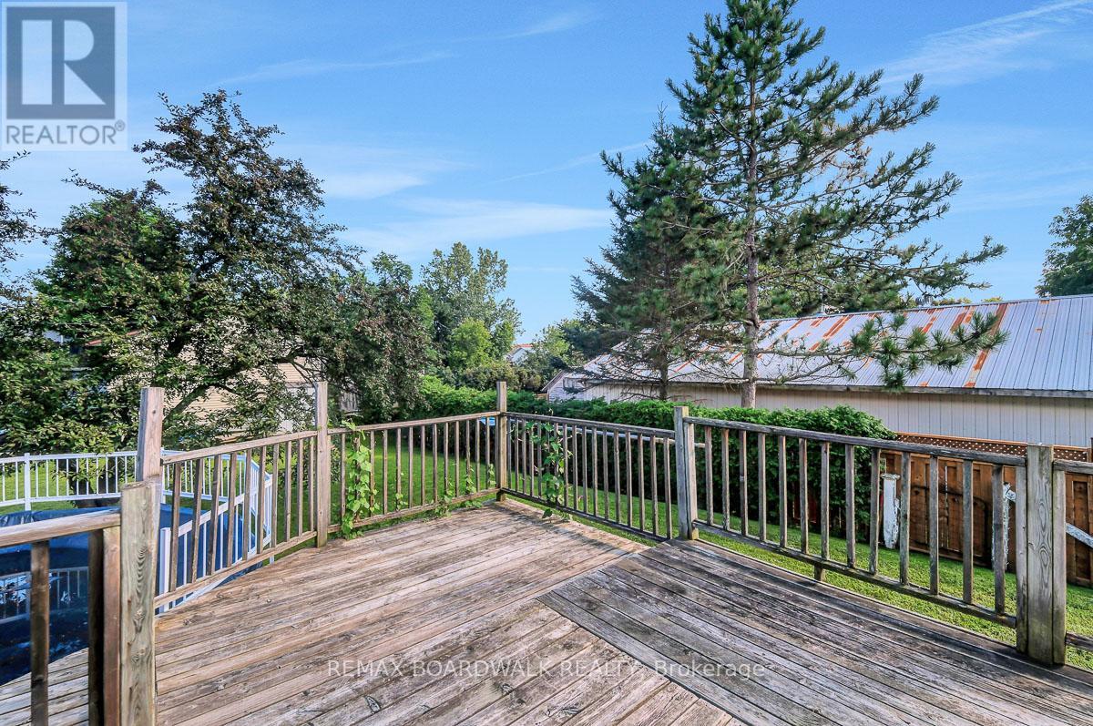 96 York Street, Lanark Highlands, Ontario  K0G 1K0 - Photo 27 - X13170494
