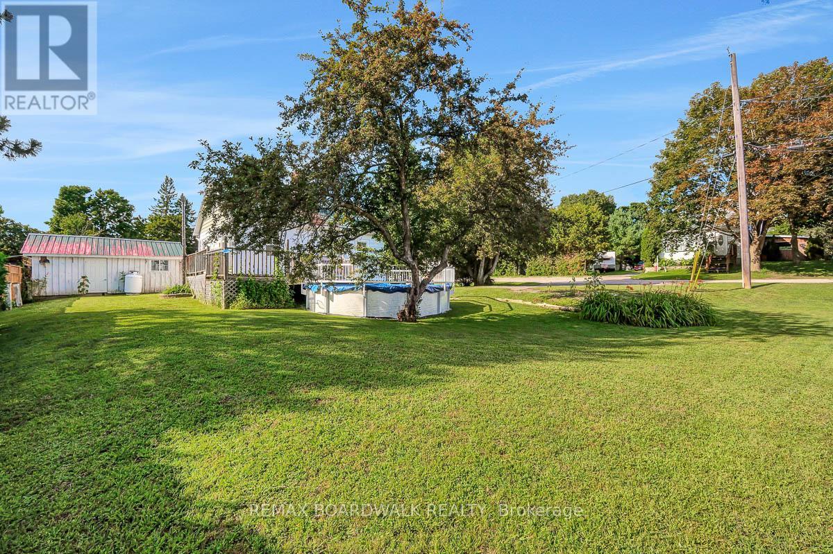 96 York Street, Lanark Highlands, Ontario  K0G 1K0 - Photo 30 - X13170494