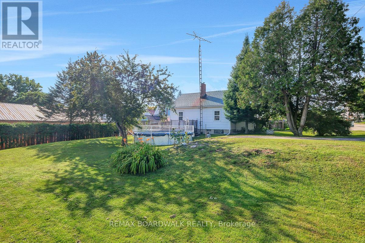 96 York Street, Lanark Highlands, Ontario  K0G 1K0 - Photo 31 - X13170494