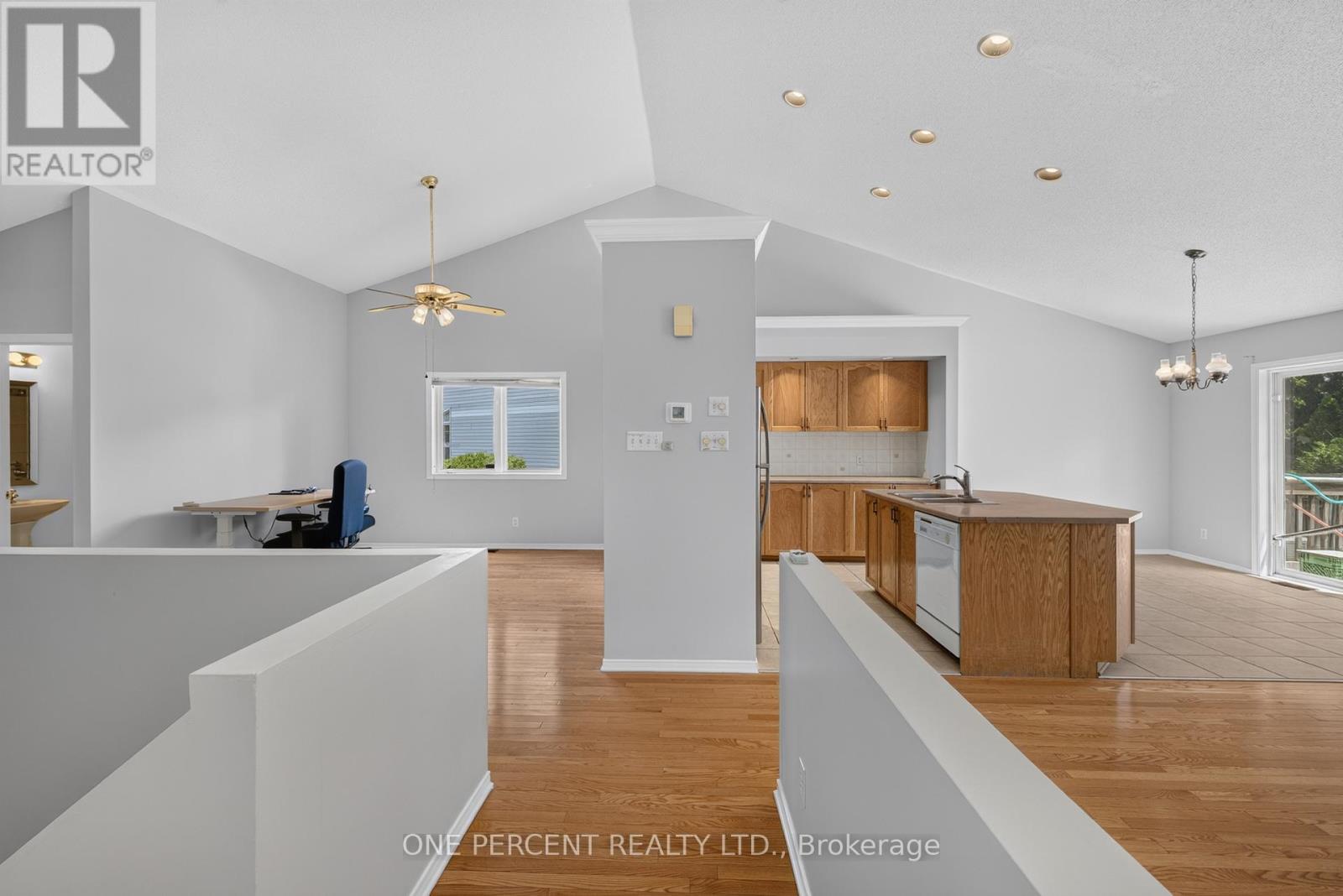 6 Windchime Crescent, Ottawa, Ontario K2G 6J3 - Photo 13 - X13458588