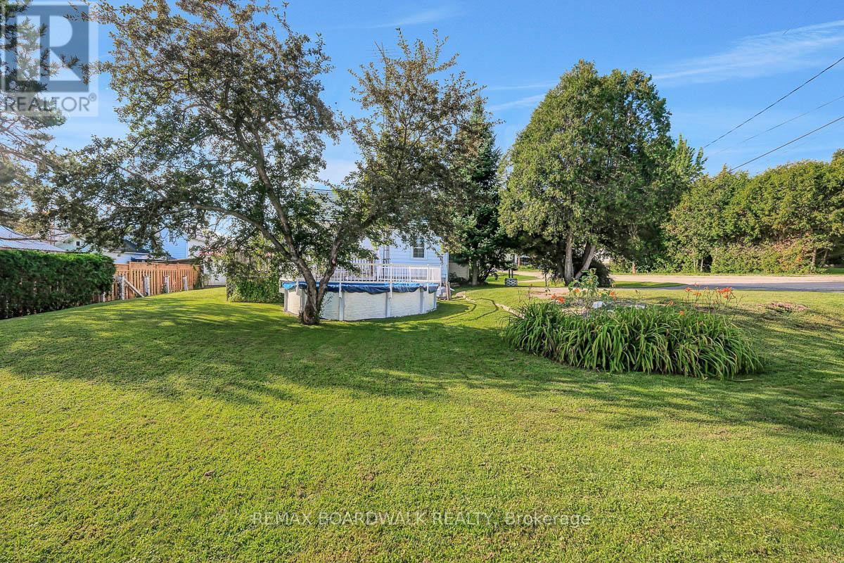 96 York Street, Lanark Highlands, Ontario  K0G 1K0 - Photo 29 - X13170494