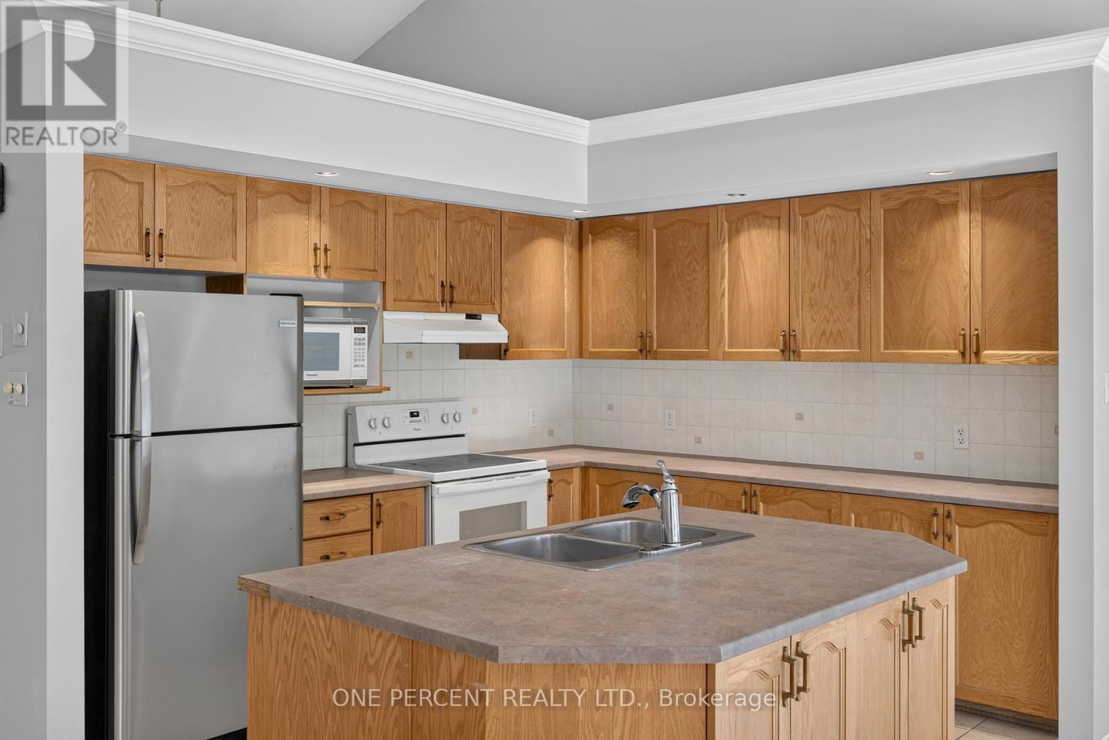 6 Windchime Crescent, Ottawa, Ontario K2G 6J3 - Photo 17 - X13458588