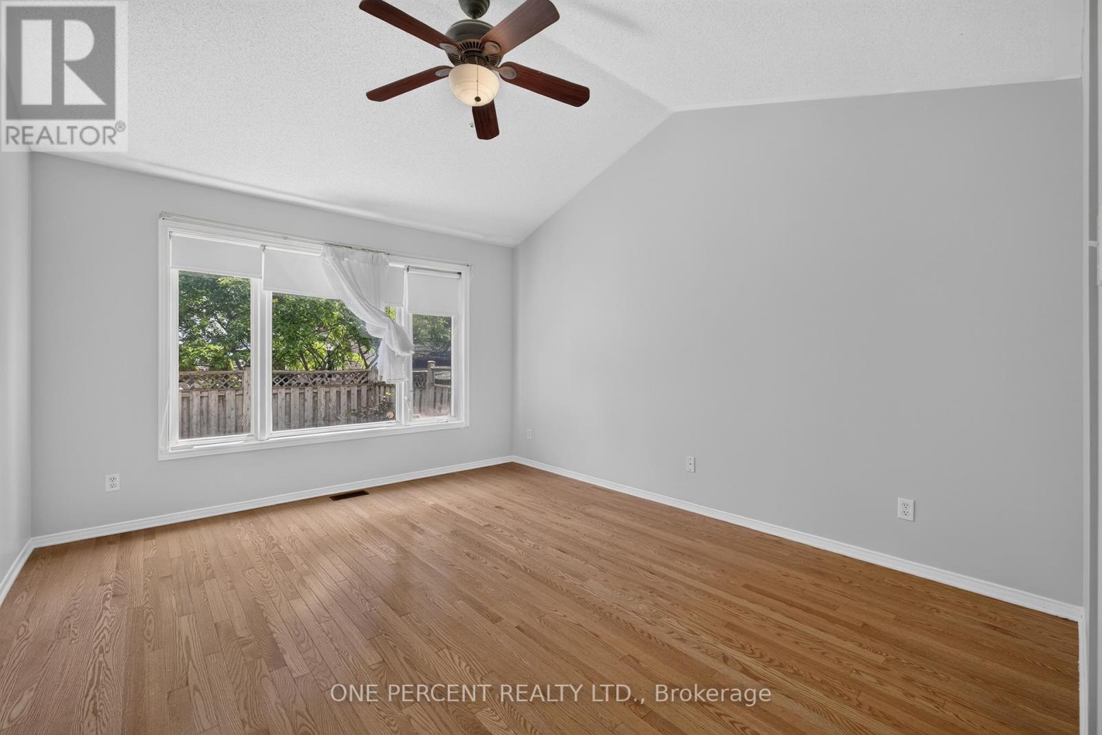 6 Windchime Crescent, Ottawa, Ontario K2G 6J3 - Photo 26 - X13458588