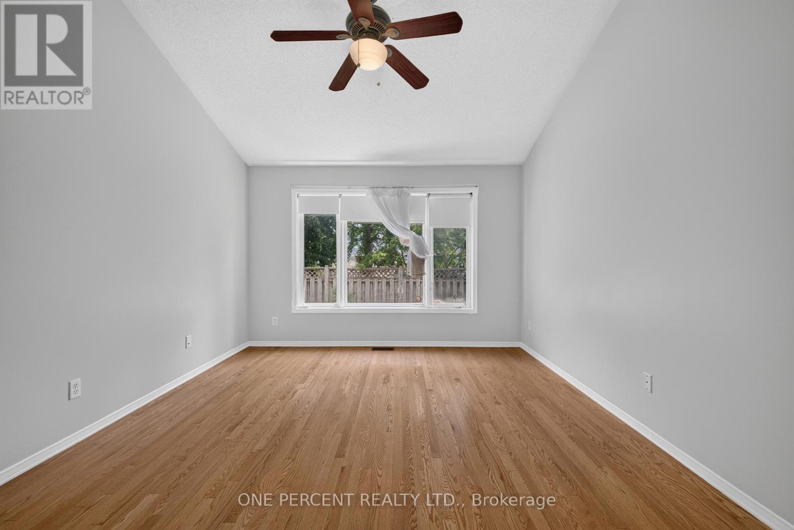 6 Windchime Crescent, Ottawa, Ontario K2G 6J3 - Photo 27 - X13458588
