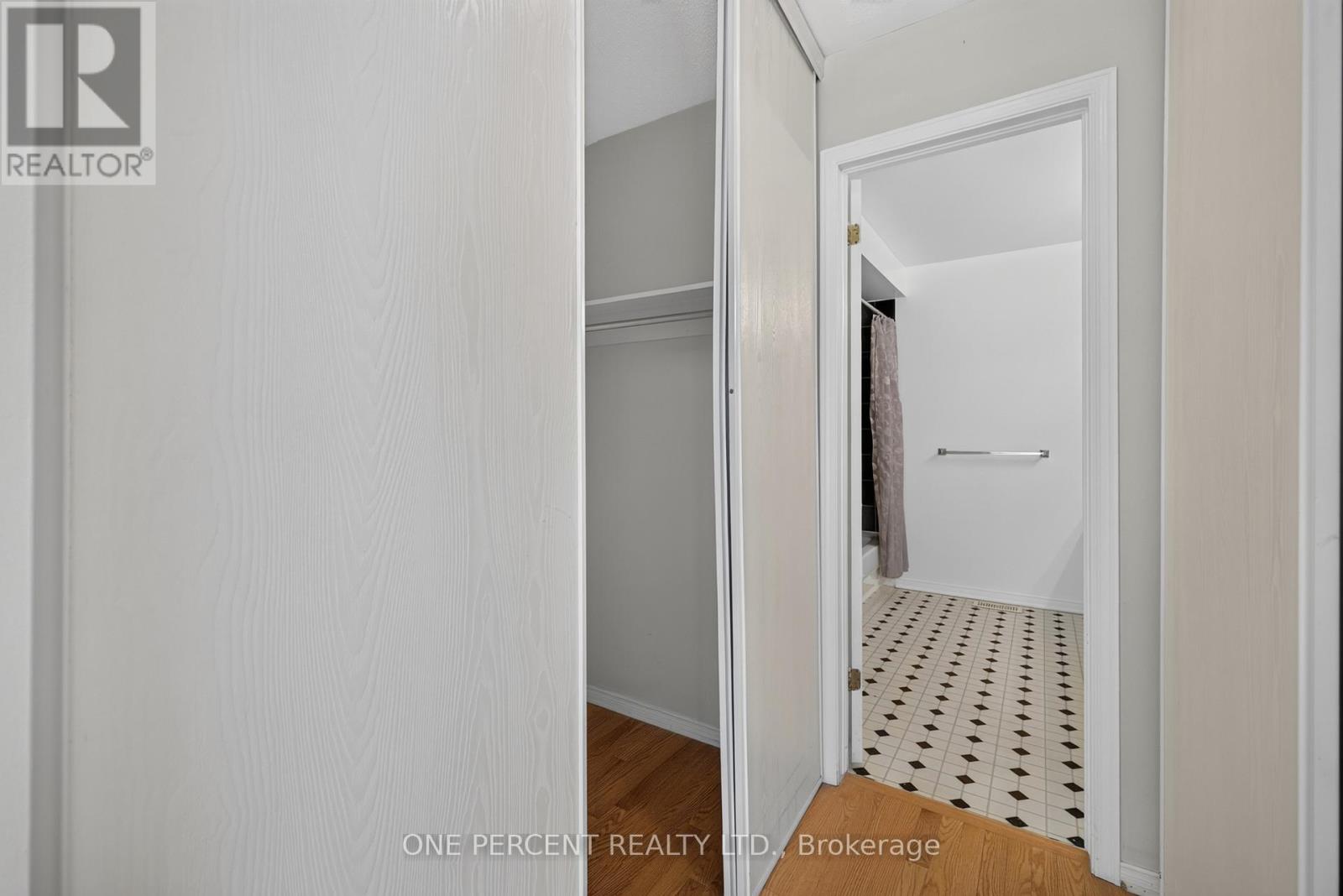 6 Windchime Crescent, Ottawa, Ontario K2G 6J3 - Photo 29 - X13458588