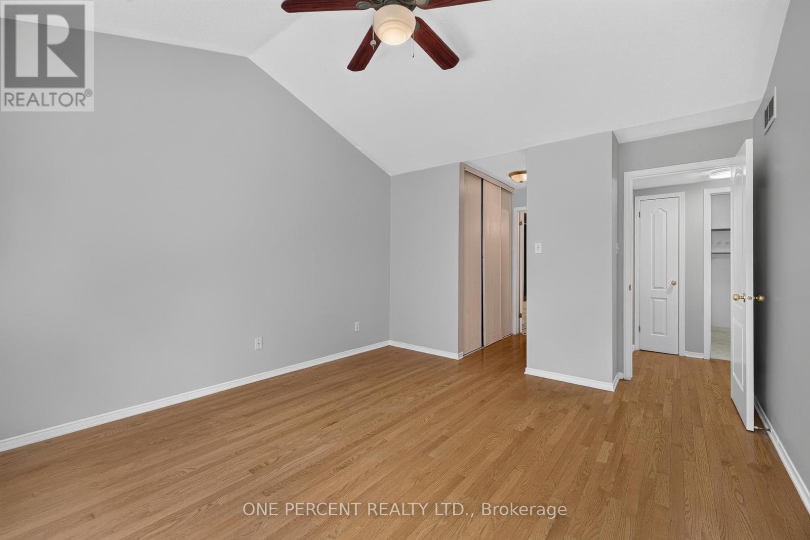6 Windchime Crescent, Ottawa, Ontario K2G 6J3 - Photo 28 - X13458588