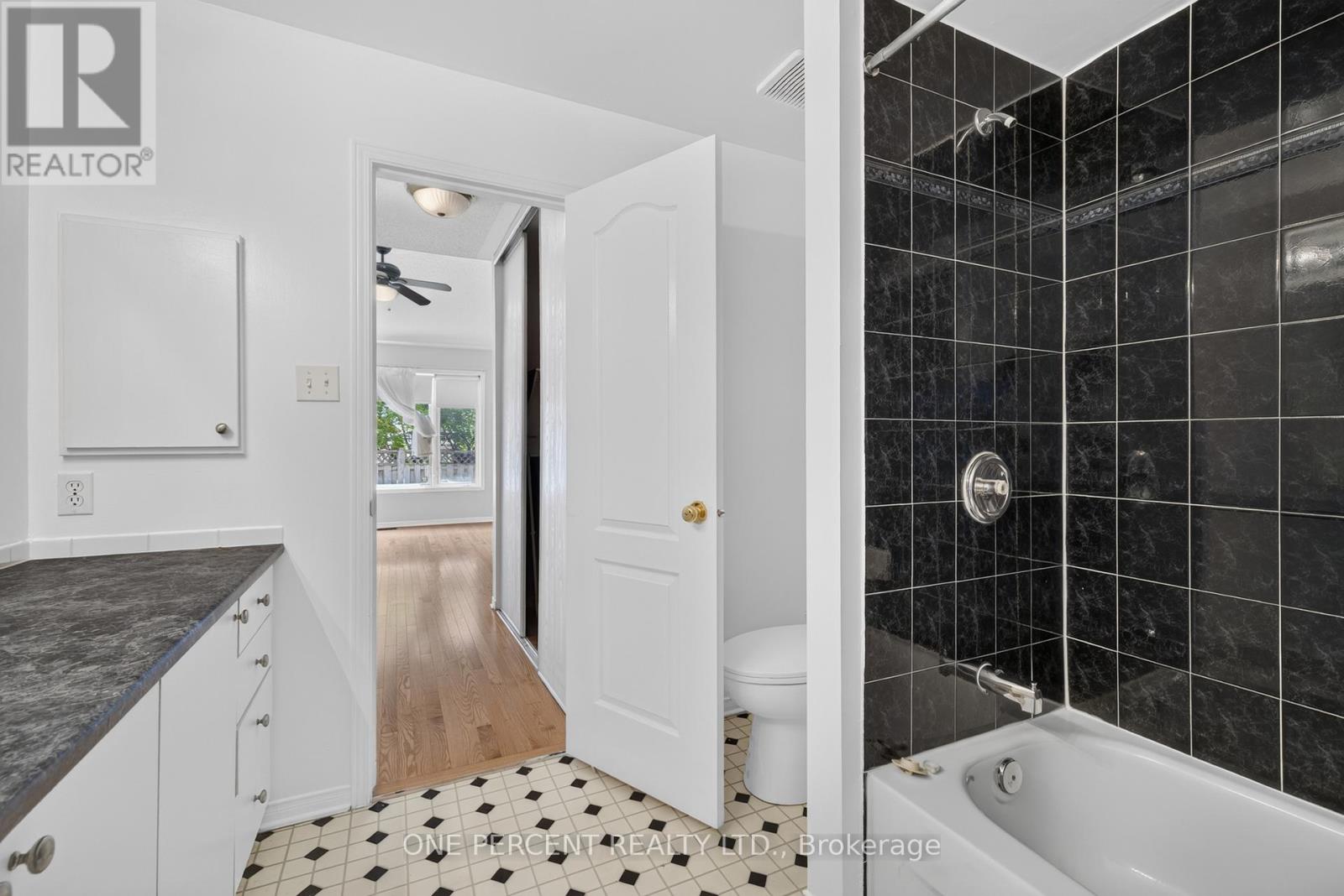 6 Windchime Crescent, Ottawa, Ontario K2G 6J3 - Photo 31 - X13458588