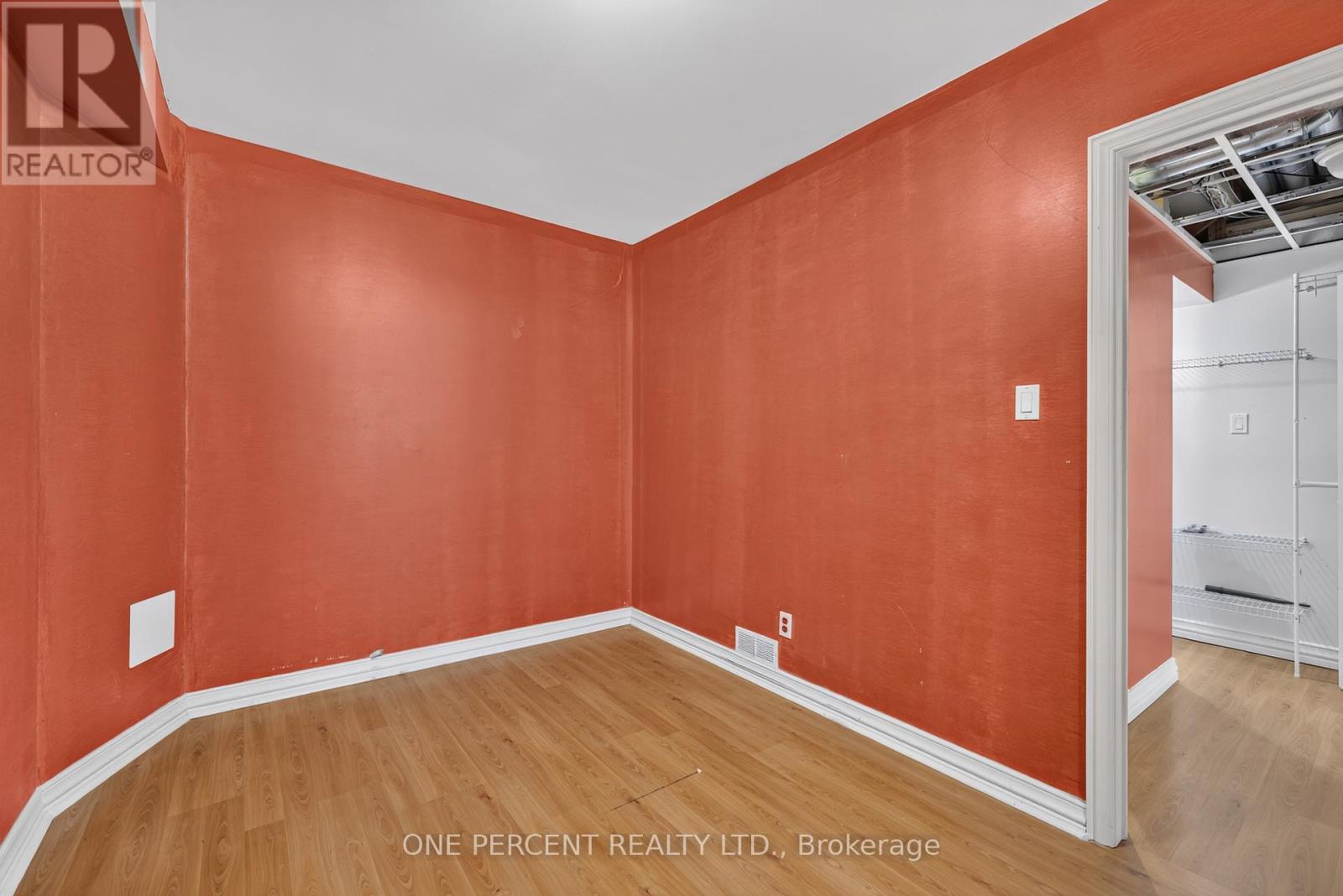 6 Windchime Crescent, Ottawa, Ontario K2G 6J3 - Photo 39 - X13458588