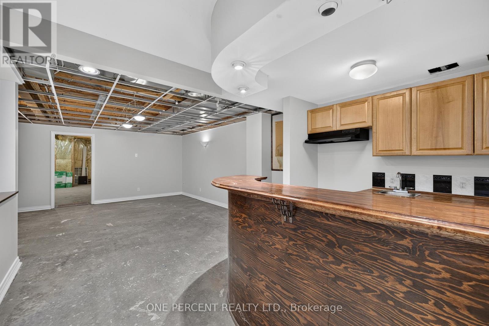 6 Windchime Crescent, Ottawa, Ontario K2G 6J3 - Photo 42 - X13458588