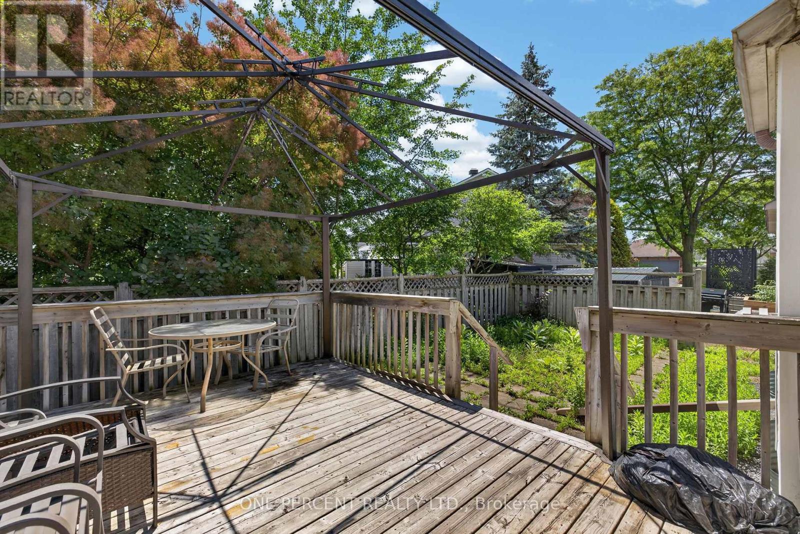 6 Windchime Crescent, Ottawa, Ontario K2G 6J3 - Photo 44 - X13458588