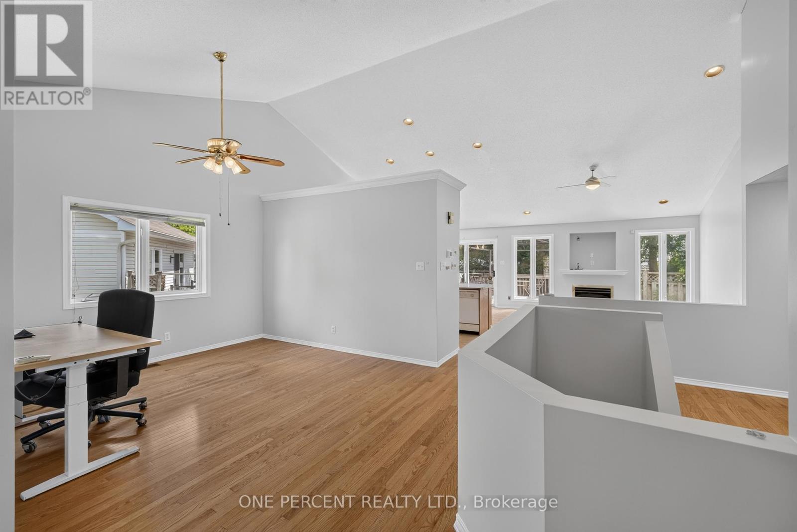 6 Windchime Crescent, Ottawa, Ontario K2G 6J3 - Photo 7 - X13458588