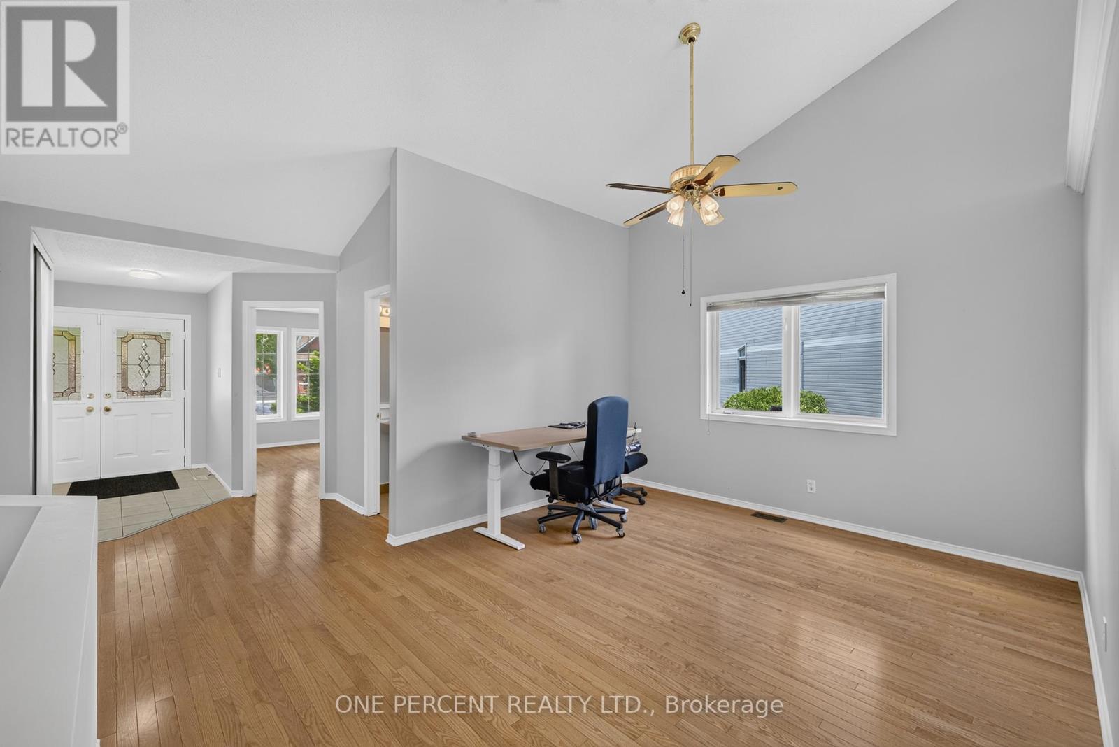 6 Windchime Crescent, Ottawa, Ontario K2G 6J3 - Photo 8 - X13458588