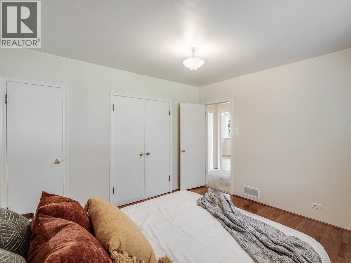 720 Third Street, Nelson, British Columbia  V1L 2R2 - Photo 19 - 10388724