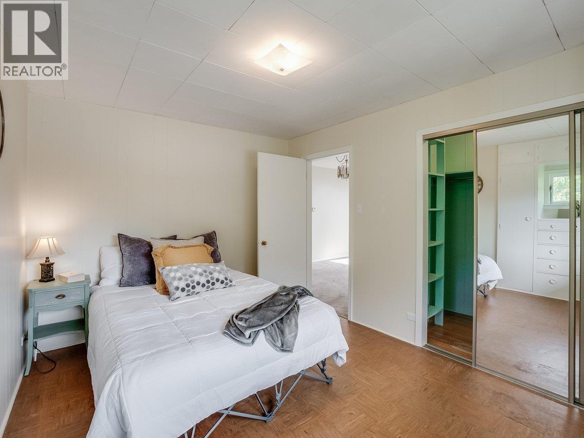 720 Third Street, Nelson, British Columbia  V1L 2R2 - Photo 14 - 10388724