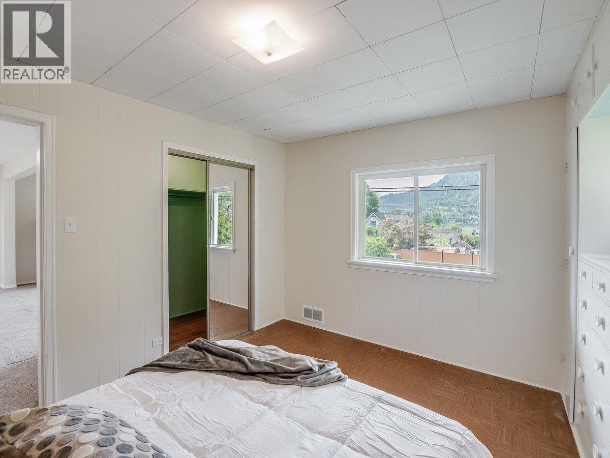 720 Third Street, Nelson, British Columbia  V1L 2R2 - Photo 16 - 10388724