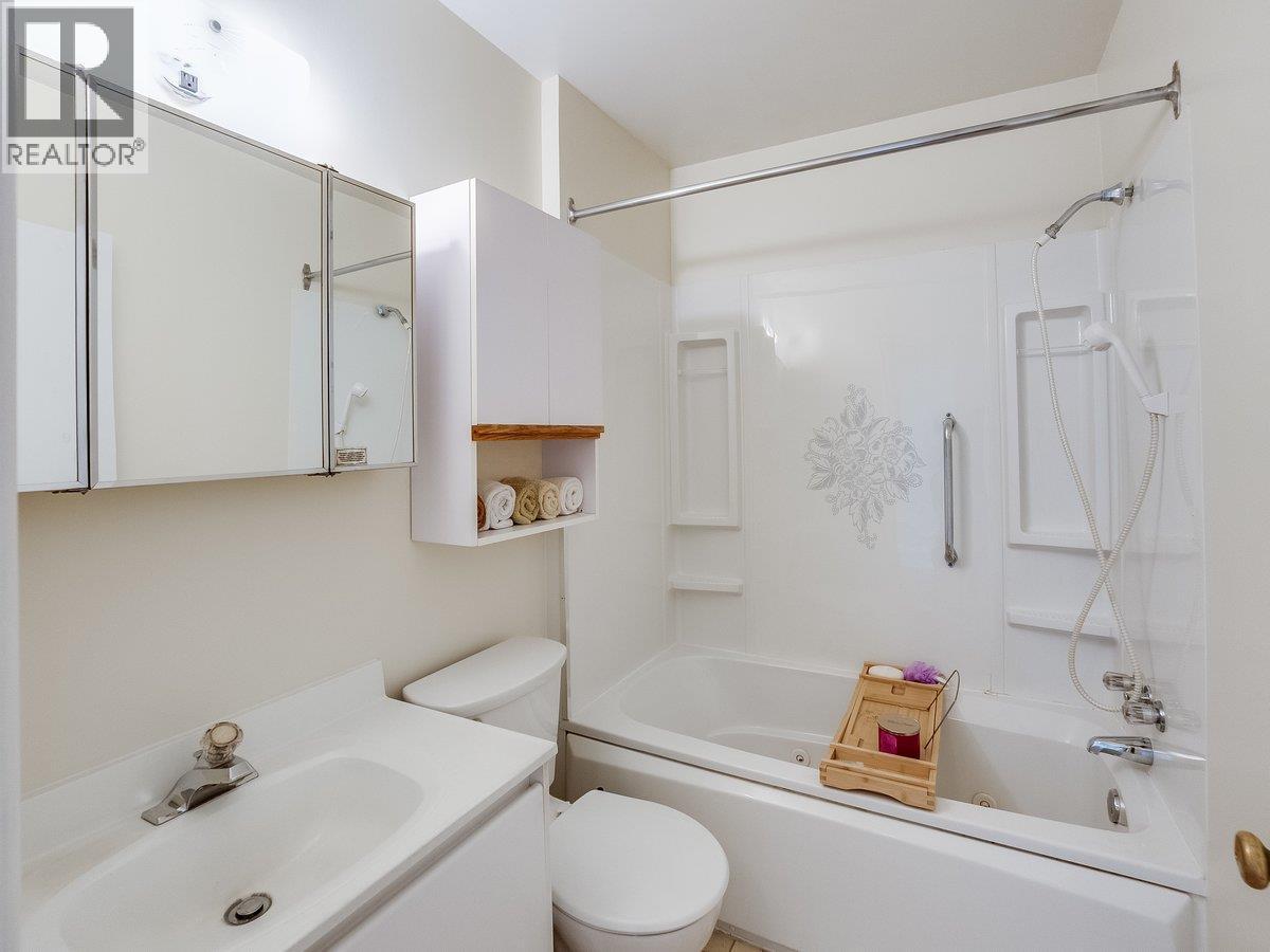 720 Third Street, Nelson, British Columbia  V1L 2R2 - Photo 20 - 10388724