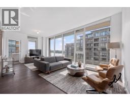 1300 3200 CORVETTE WAY, Richmond, British Columbia