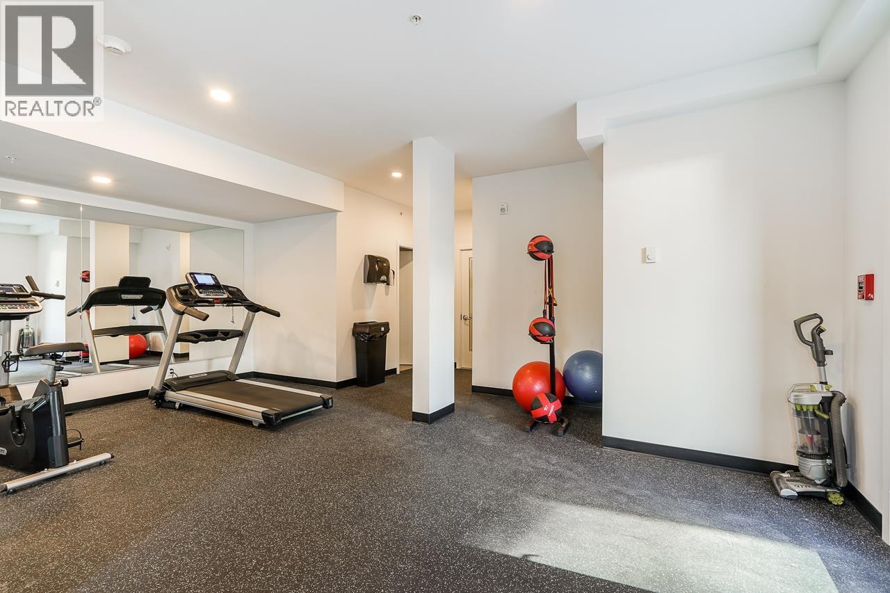 205 700 Clarke Road, Coquitlam, British Columbia  V3J 0K5 - Photo 13 - R3156444