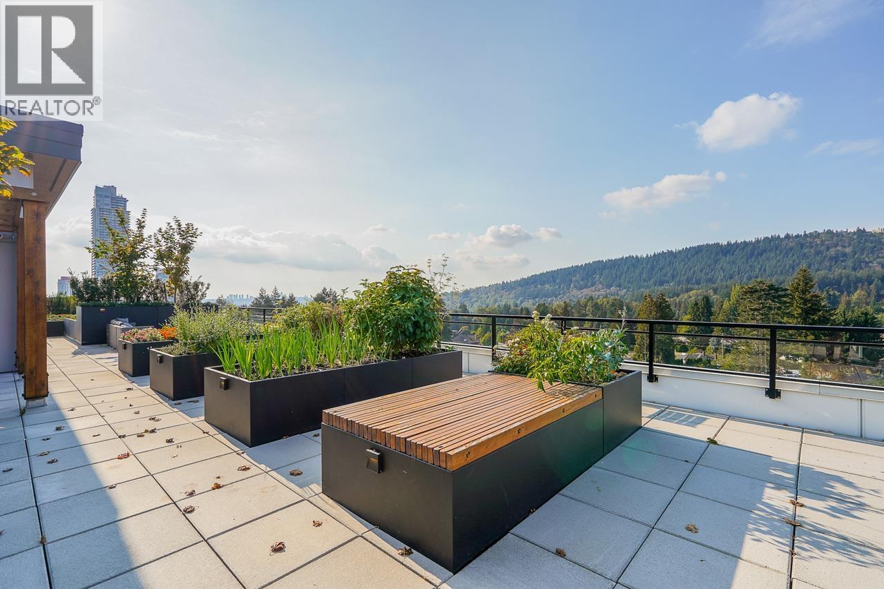 205 700 Clarke Road, Coquitlam, British Columbia  V3J 0K5 - Photo 17 - R3156444