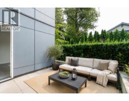 205 700 CLARKE ROAD, Coquitlam, British Columbia