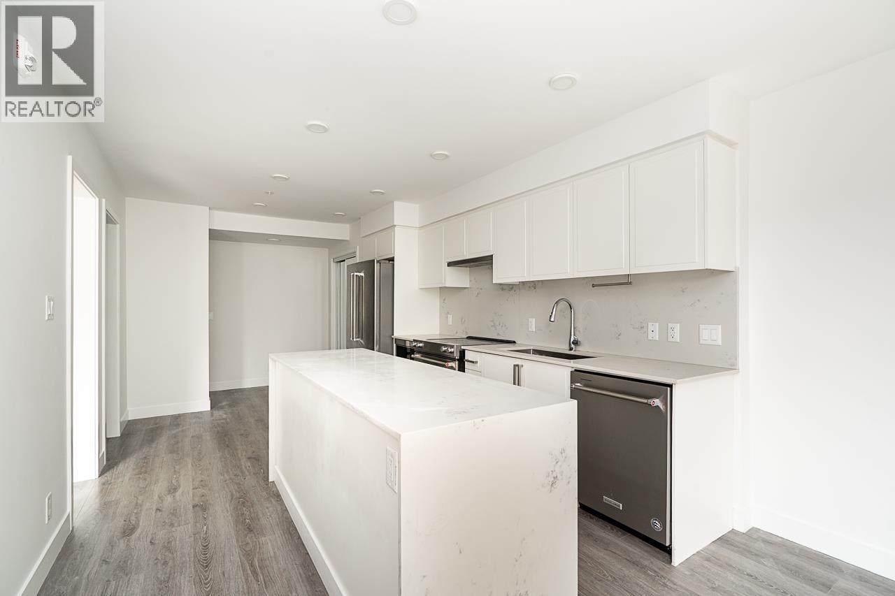 205 700 Clarke Road, Coquitlam, British Columbia  V3J 0K5 - Photo 4 - R3156444